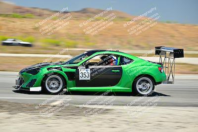 media/May-11-2024-Speed Ventures (Sat) [[6540dbf9cc]]/Black Group/Session 3-Turn 14/